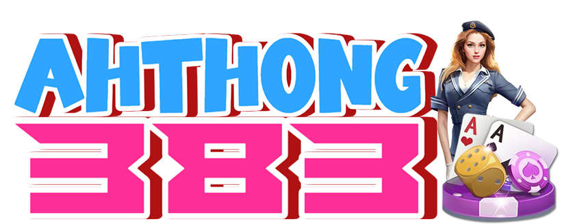 ahthong383