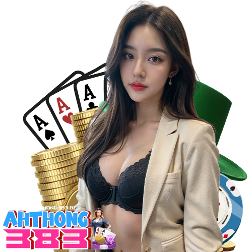 ahthong383